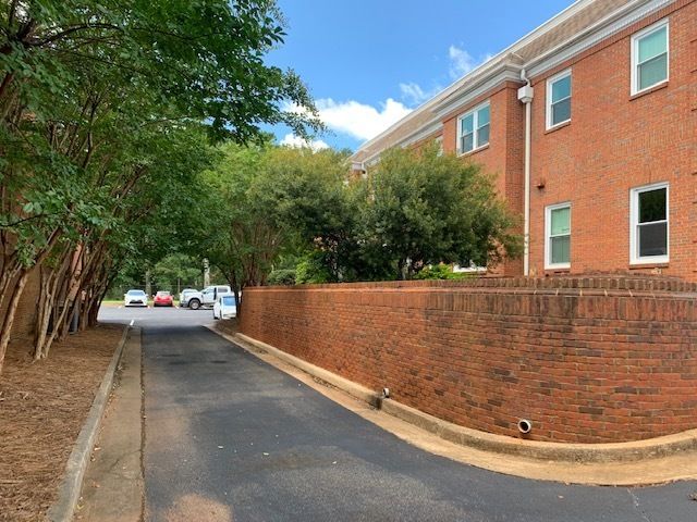 125 Old Monroe Rd, Athens, GA 30606